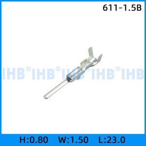 611-1.5B