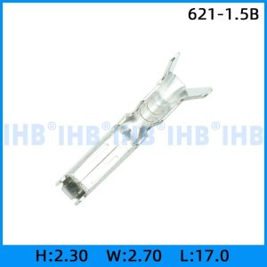 621-1.5B