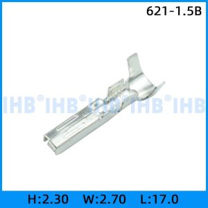 621-1.5B