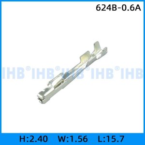 624B-0.6A