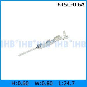 615C-0.6A