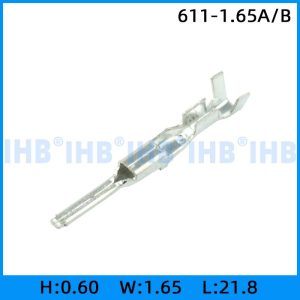 611-1.65A/B