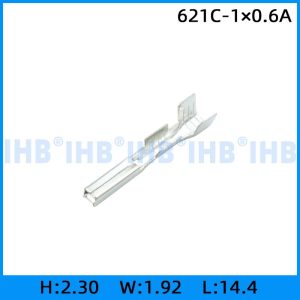 621C-1x0.6A