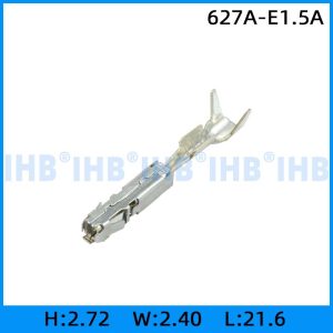 627A-E1.5A