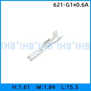 621-G1x0.6A