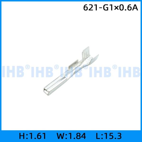 621-G1x0.6A