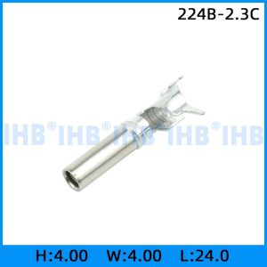 224B-2.3C