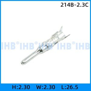 214B-2.3C