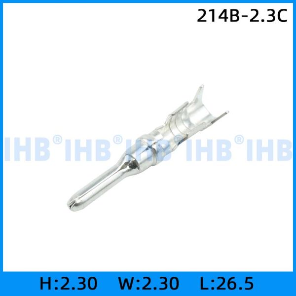 214B-2.3C