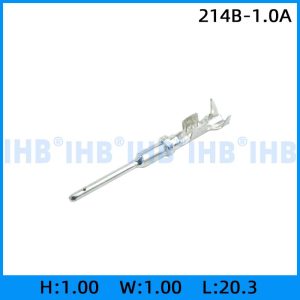 214B-1.0A