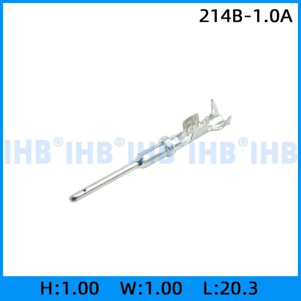 214B-1.0A