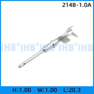 214B-1.0A