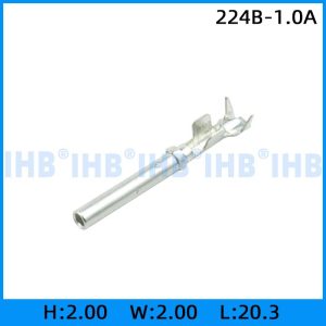 224B-1.0A