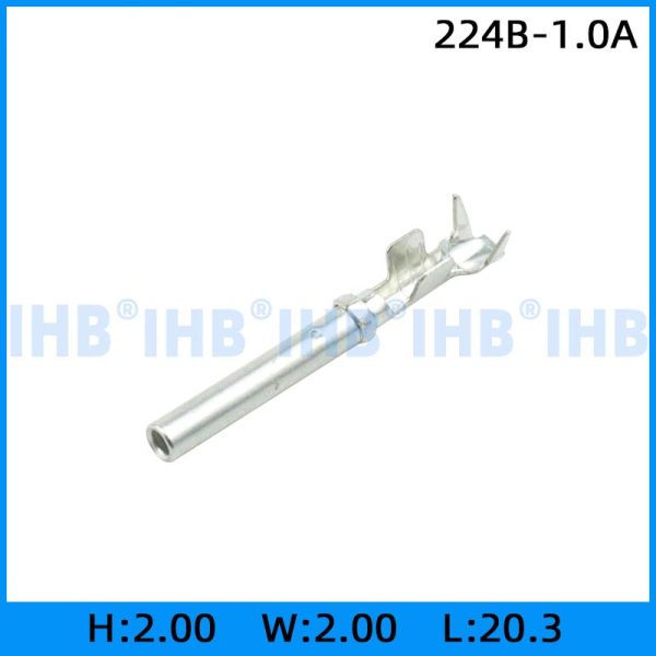 224B-1.0A