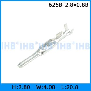 626B-2.8x0.8B