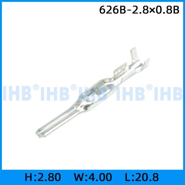 626B-2.8x0.8B