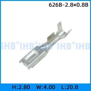 626B-2.8x0.8B