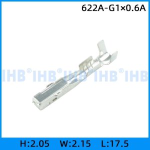 622A-G1x0.6A