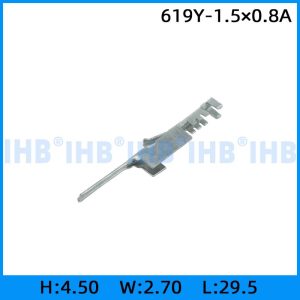 619Y-1.5x0.8A
