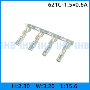621C-1.5x0.6A