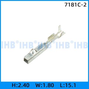 7181C-2
