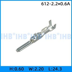 612-2.2x0.6A