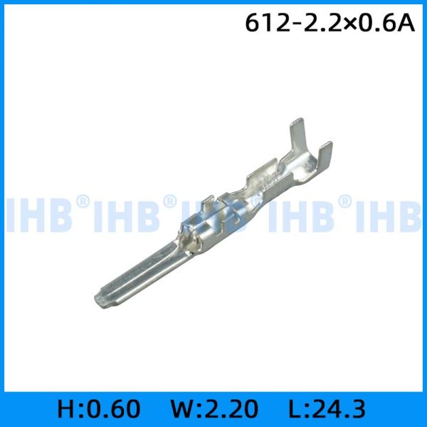 612-2.2x0.6A