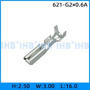 621-G2x0.6A