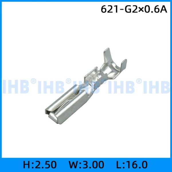 621-G2x0.6A