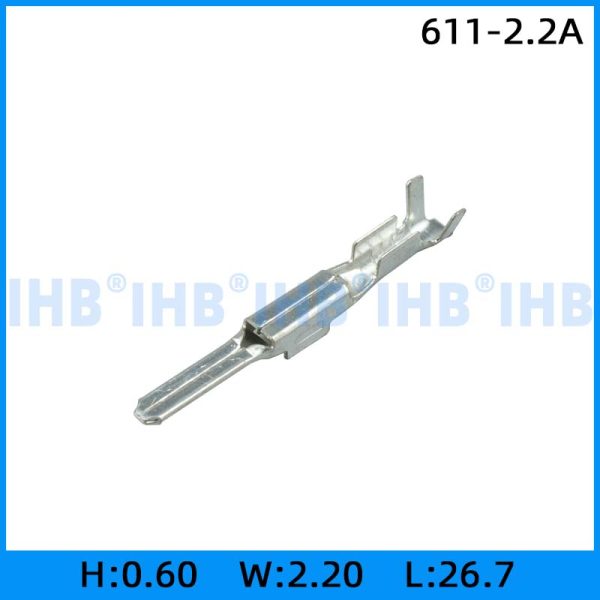 611-2.2A