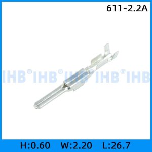 611-2.2A