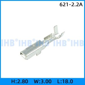 621-2.2A