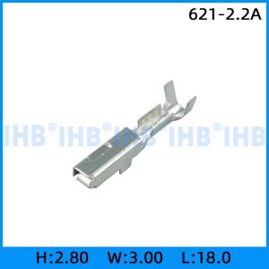 621-2.2A