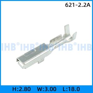 621-2.2A