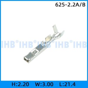 625-2.2A/B