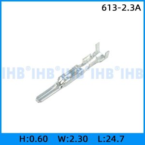 613-2.3A