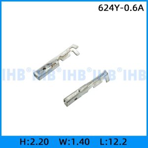 624Y-0.6A