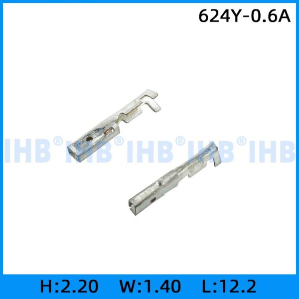 624Y-0.6A