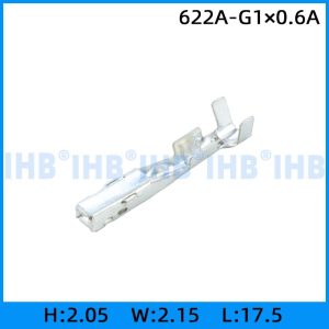 622A-G1x0.6A