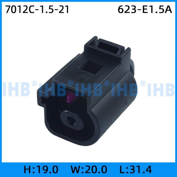 7012C-1.5-21
