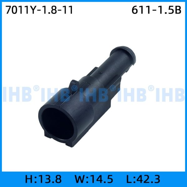 7011Y-1.8-11
