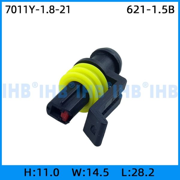 7011Y-1.8-21