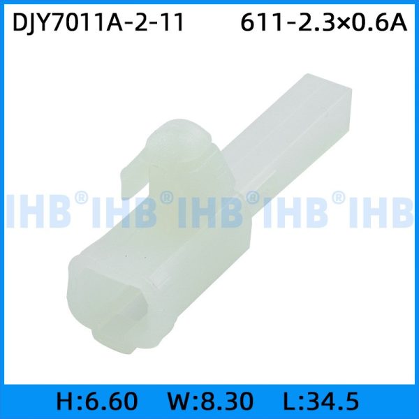 DJY7011A-2-11