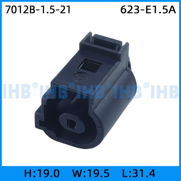 7012B-1.5-21