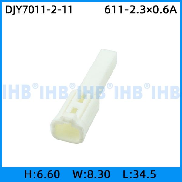 DJY7011-2-11