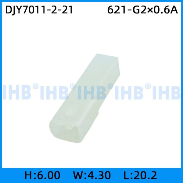 DJY7011-2-21