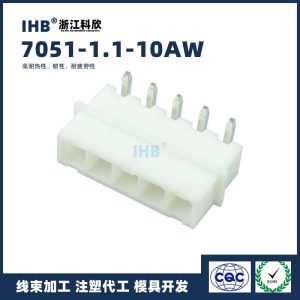 7051-1.1-10AW