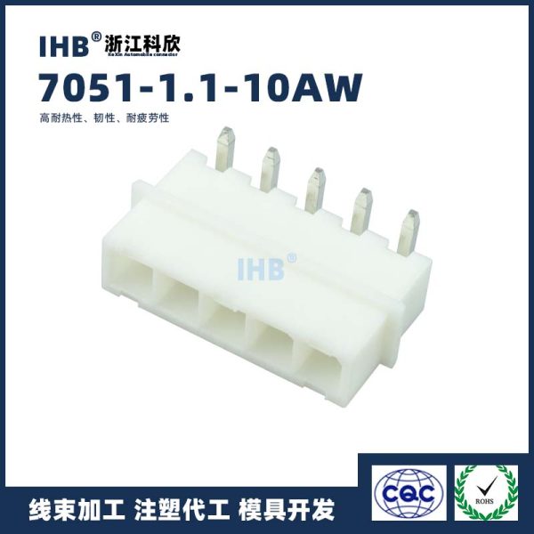 7051-1.1-10AW