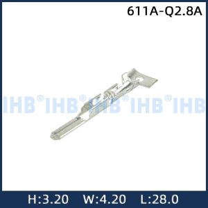 611A-Q2.8A