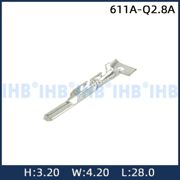 611A-Q2.8A